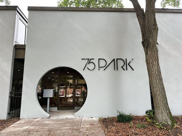 75 Park