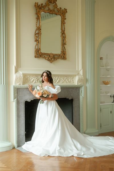 Juan Zabala Photography