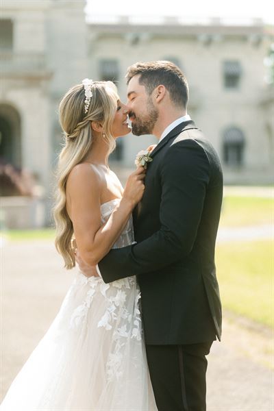 Juan Zabala Photography