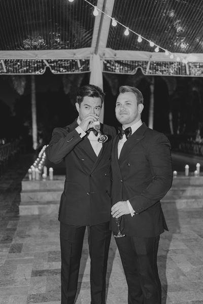 Juan Zabala Photography