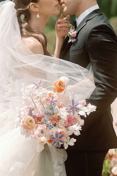 Juan Zabala Photography