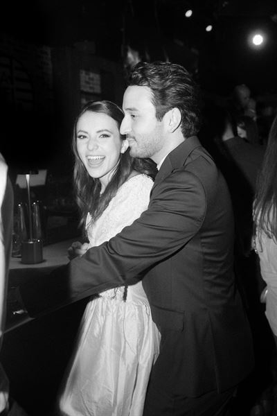 Juan Zabala Photography