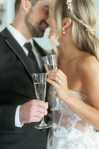 Juan Zabala Photography