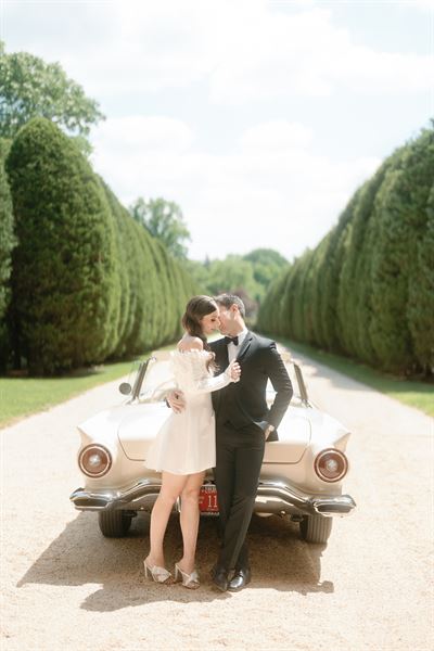 Juan Zabala Photography