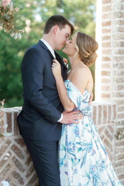 Juan Zabala Photography