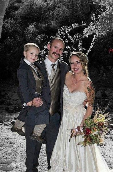 Soundmethod DJ Service