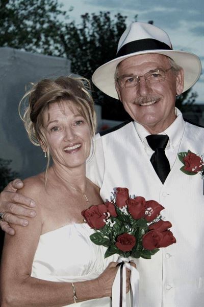 Soundmethod DJ Service