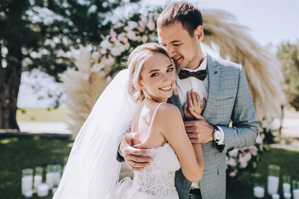 Soundmethod DJ Service