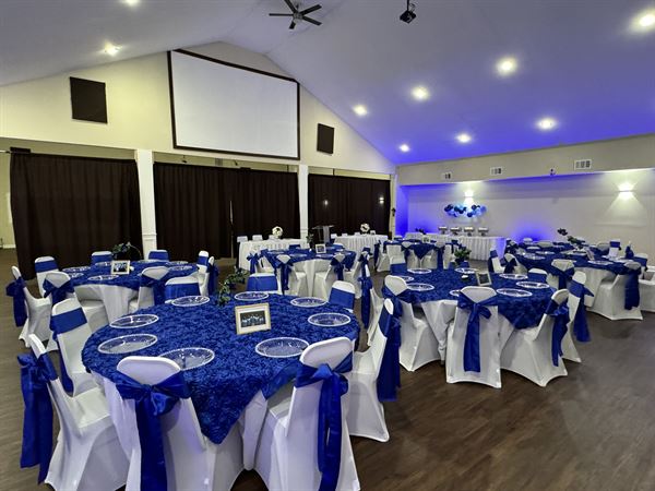 The Brookview at GNL