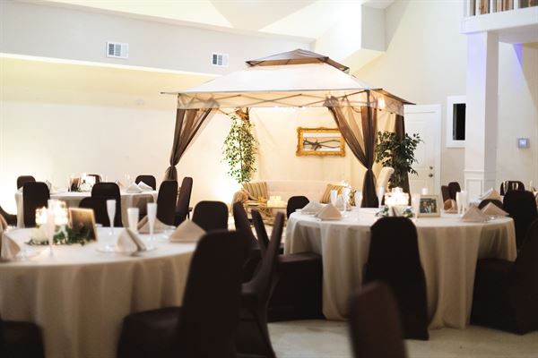 The Brookview at GNL