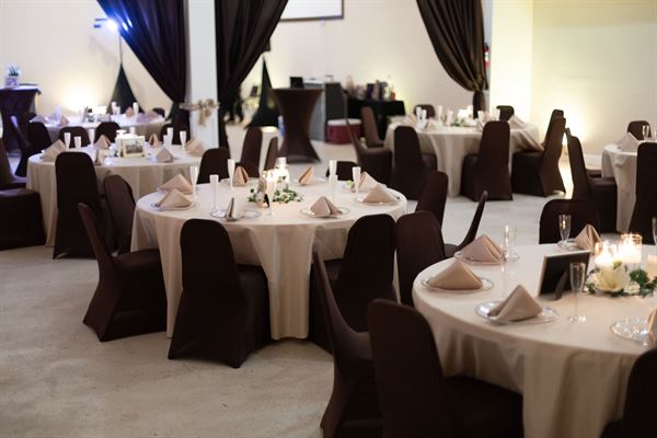 The Brookview at GNL