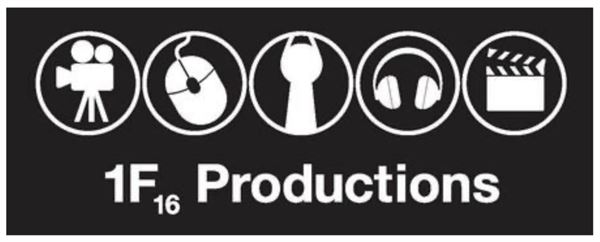 1F16 Productions
