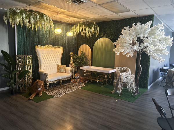 Elite Events Pottstown