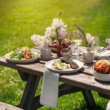 Cheeky Duck Vineyard