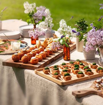 Cheeky Duck Vineyard