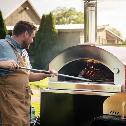 Cheeky Duck Vineyard