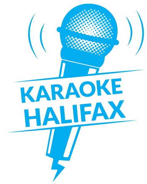 Karaoke Rental Halifax