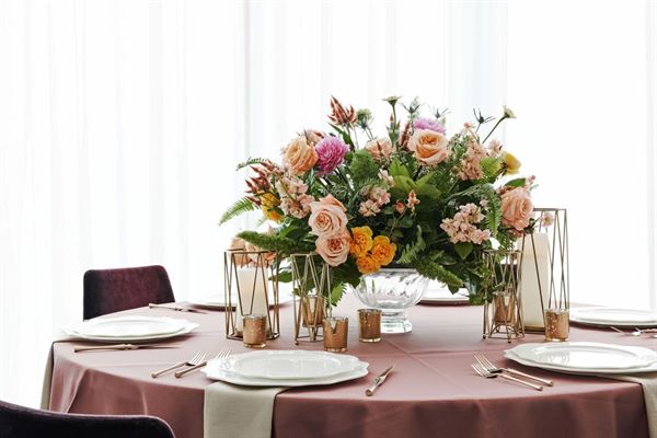 Hyatt Centric Downtown Nashville