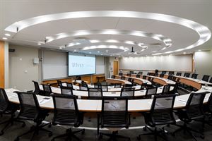 Amphitheatre #2 (Rear Amphitheatre)