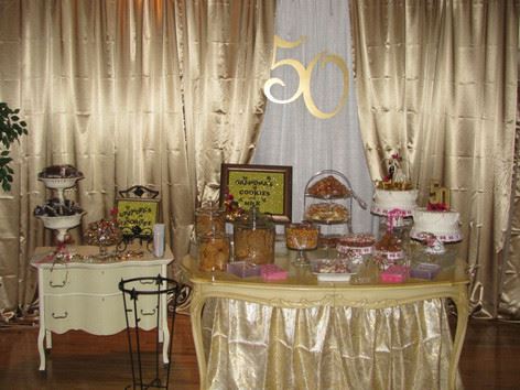 St. Wendel Knights Home