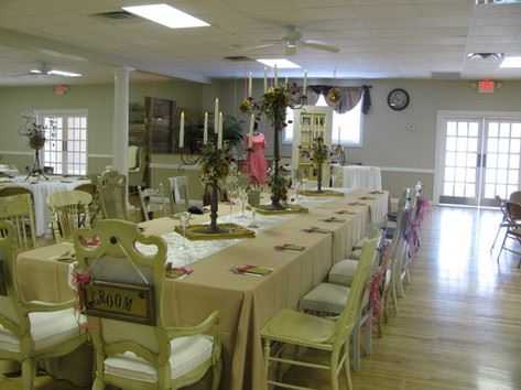 St. Wendel Knights Home