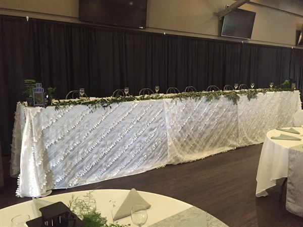 St. Albert Curling Club