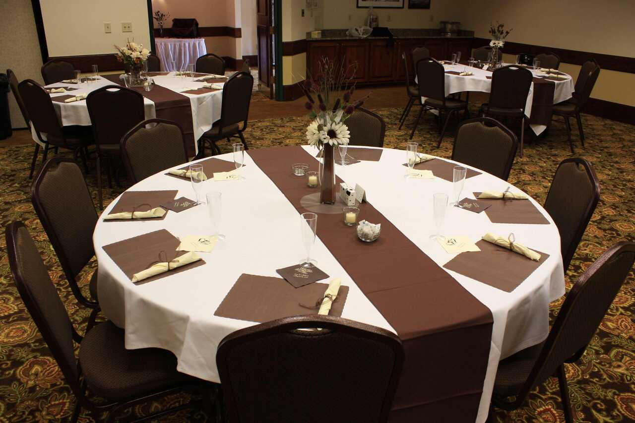 Country Inn & Suites By Radisson, Beckley, WV