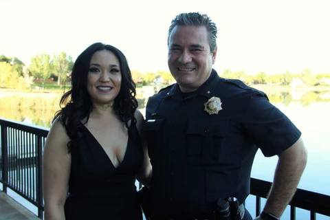 Los 3 Garcia's Mexican Restaurant