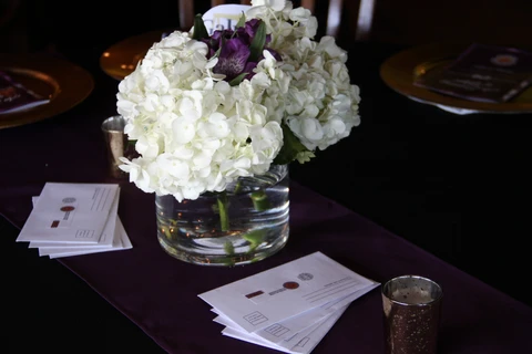 Los 3 Garcia's Mexican Restaurant