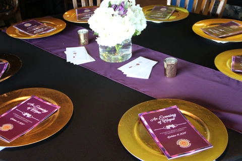 Los 3 Garcia's Mexican Restaurant