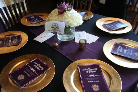 Los 3 Garcia's Mexican Restaurant