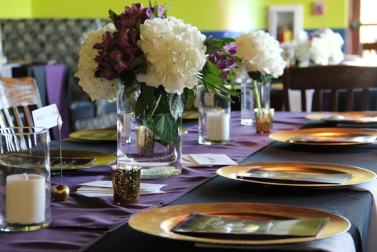 Los 3 Garcia's Mexican Restaurant