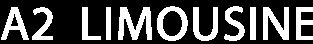 A2 Limousine