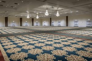 Athena Ballroom