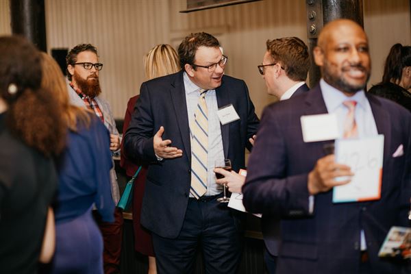 Wisconsin Conservatory of Music