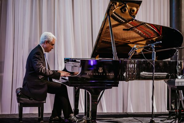 Wisconsin Conservatory of Music