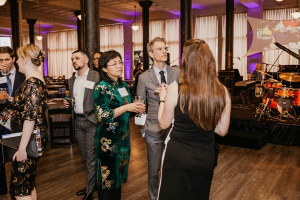 Wisconsin Conservatory of Music