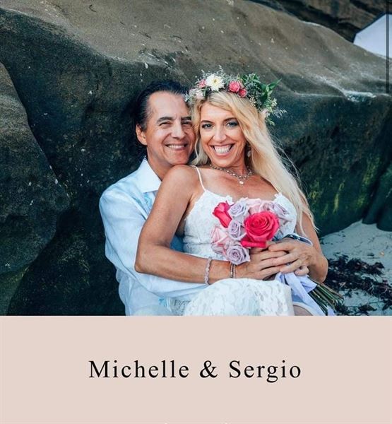 Judys designers by the sea