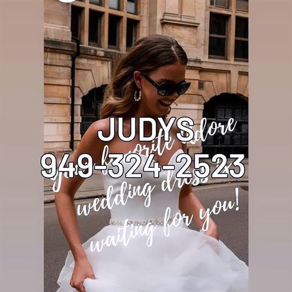 Judys designers by the sea