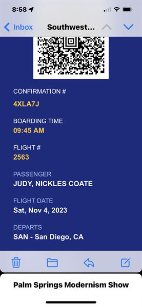 Judys designers by the sea