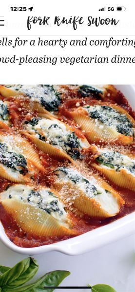 Judys designers by the sea