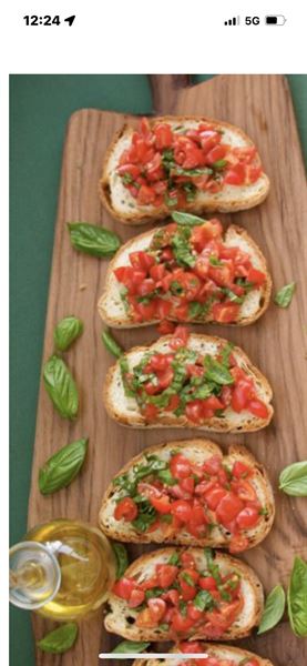 Judys designers by the sea