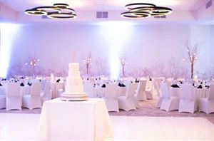 Grand Ballroom