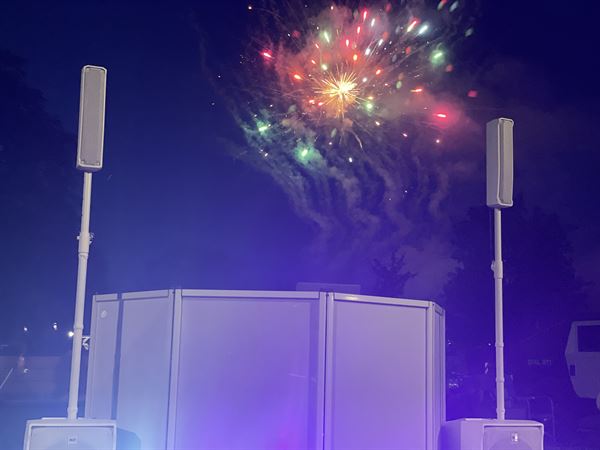 Real Memories Forever Entertainment