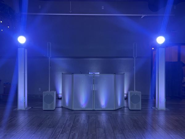 Real Memories Forever Entertainment