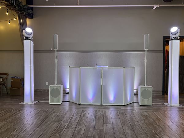 Real Memories Forever Entertainment