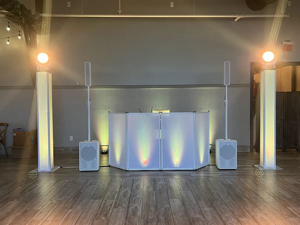 Real Memories Forever Entertainment