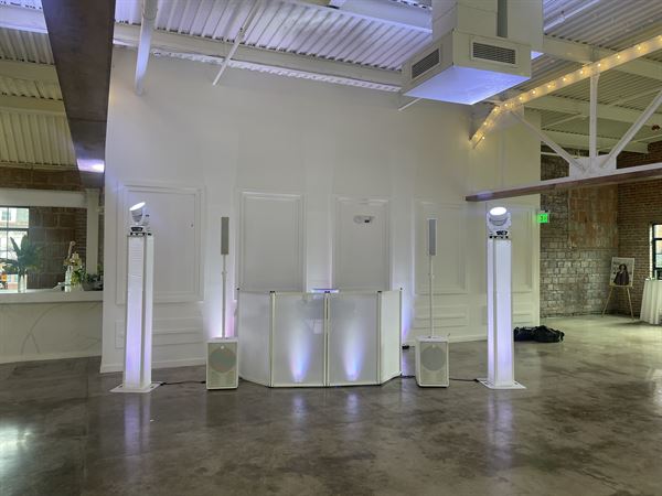 Real Memories Forever Entertainment