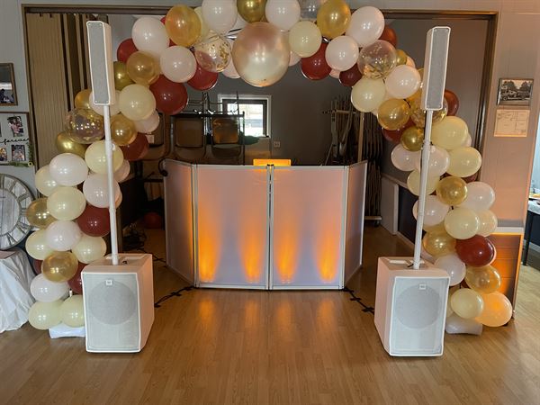 Real Memories Forever Entertainment