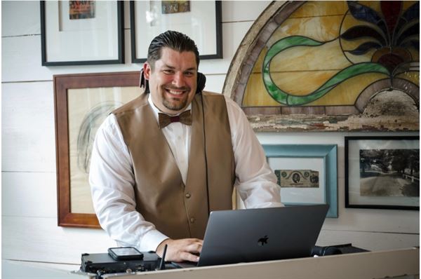 Real Memories Forever Entertainment